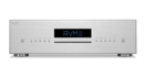 AVM Evolution CD 5.2 MK 2 Srebrny Odtwarzacz CD