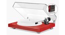 AVM Rotation R 2.3 LaRouge Czerwony Gramofon z Wkładką Cadenza Red
