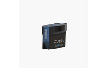 AVM Rotation AVM .3 Cadenza Blue Wkładka Gramofonowa Salon Poznań Wrocław