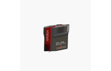 AVM Rotation AVM .3 Cadenza Red Wkładka Gramofonowa Salon Poznań Wrocław