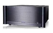 Anthem P5 Pięciokanałowa Końcówka Mocy Salon Poznań Wrocław