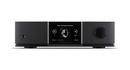 Odtwarzacz Strumieniowy All-In-One AURALiC Altair G2.1 