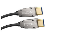 FiberPro 48G 8K FP48-060 6m Kabel HDMI 2.1 Optyczny Salon Poznań Wrocław