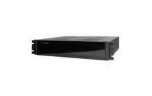 Paradigm X-300 Wzmacniacz Subwooferowy Salon Poznań Wrocław
