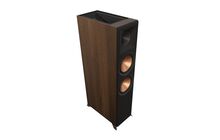 Klipsch RP-8060FA II Walnut Kolumna Podłogowa Salon Poznań Wrocław