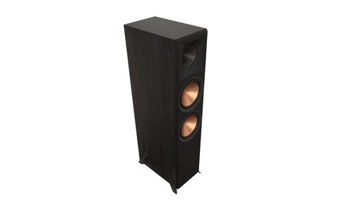 Kolumny Podłogowe Klipsch RP-8000F II Ebony