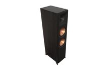 Klipsch RP-8000F II Ebony Kolumny Podłogowe Salon Poznań Wrocław