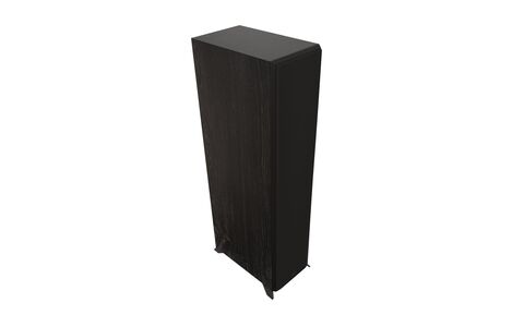 Ebony Kolumny Podłogowe Klipsch RP-8000F II 