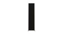 Klipsch RP-8000F II Ebony Kolumny Podłogowe