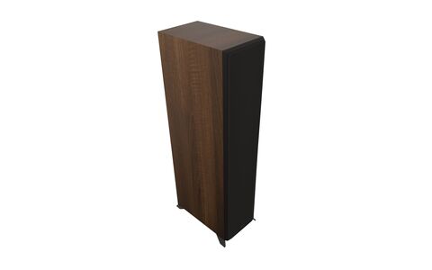 RP-8000F II Walnut Kolumny Podłogowe Klipsch 
