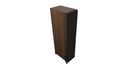 RP-8000F II Walnut Kolumny Podłogowe Klipsch 