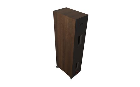 Klipsch RP-8000F II Walnut Kolumny Podłogowe