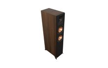 Klipsch RP-6000F II Walnut Kolumny Podłogowe Salon Poznań Wrocław