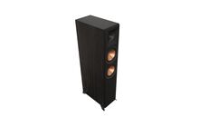Klipsch RP-6000F II Ebony Kolumny Podłogowe Salon Poznań Wrocław 