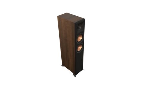 Kolumna Podłogowa Klipsch RP-5000F II Walnut