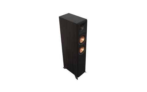 Kolumny Podłogowe Stereo Klipsch RP-5000F II Ebony