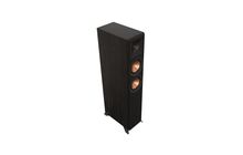 Klipsch RP-5000F II Ebony Kolumna Podłogowa Salon Poznań Wrocław 
