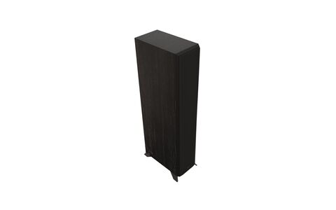 Kolumny Podłogowe Stereo Klipsch RP-5000F II Ebony
