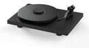 z Wkładką Pick it S2 C Pro-Ject Debut PRO S Gramofon 