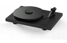 Pro-Ject Debut PRO S Gramofon z Wkładką Pick it S2 C Salon Poznań Wrocław