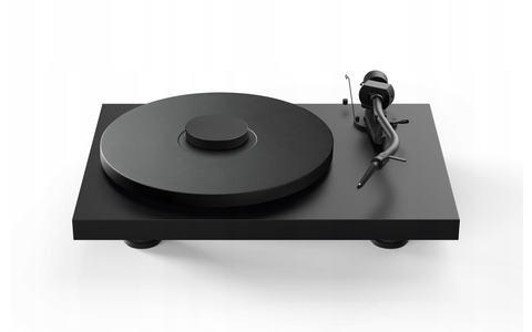 Gramofon z Wkładką Pick it S2 C Pro-Ject Debut PRO S