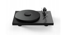 Gramofon z Wkładką Pick it S2 C Pro-Ject Debut PRO S
