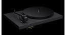 Debut PRO S Gramofon z Wkładką Pick it S2 C Pro-Ject