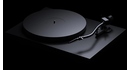 Pro-Ject Debut PRO S Gramofon z Wkładką Pick it S2 C