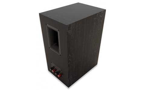 RP-600M II Ebony Kolumna Podstawkowa Klipsch 