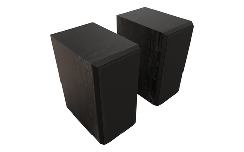 Klipsch RP-600M II Ebony Kolumna Podstawkowa