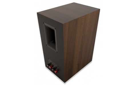 RP-600M II Walnut Kolumna Podstawkowa Klipsch