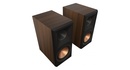 Walnut Kolumna Podstawkowa Klipsch RP-600M II