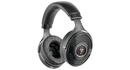 Słuchawki Nagłowne Focal Utopia NEW