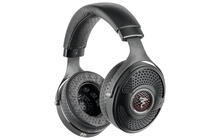 Focal Utopia NEW Słuchawki Nagłowne Salon Poznań Wrocław 