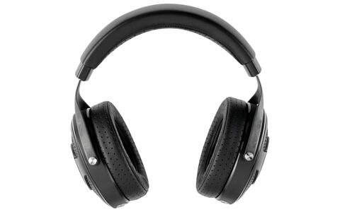 Słuchawki Nagłowne Focal Utopia NEW