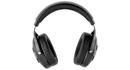 Słuchawki Nagłowne Focal Utopia NEW