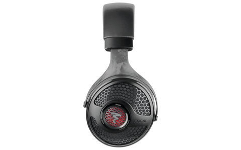 Słuchawki Nagłowne Focal Utopia NEW