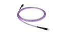 Nordost Frey 2 FRUSB Kabel USB 2.0 Typ C-B 