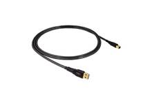 Nordost Tyr 2 TYUSB1M Kabel USB 2.0 Typ A-B 1,0m Salon Poznań Wrocław