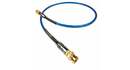 Cyfrowy Kabel Koaksjalny 1,5m Nordost Blue Heaven Digital BHD1.5MBNC Sklep Poznań