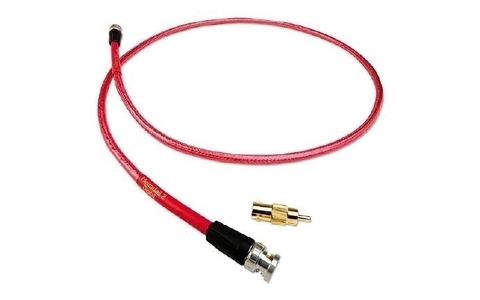 Cyfrowy Kabel Koaksjalny Nordost Heimdall 2 Digital 