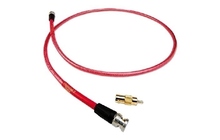 Nordost Heimdall 2 Digital HED1.5MBNC Cyfrowy Kabel Koaksjalny 1,5m Salon Poznań Wrocław