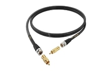 Nordost Tyr 2 Digital 2TYD1.5MBNC Cyfrowy Kabel Koaksjalny 1,5m Salon Poznań Wrocław