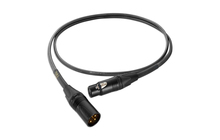 Nordost Tyr 2 Digital 110Ω 2TYD2MXLR Cyfrowy Kabel AES/EBU XLR 2,0m Salon Poznań Wrocław