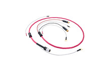 Nordost Heimdall 2 Tonearm Cable+ 2HETA1.75M+ Kabel Gramofonowy 1,75m Salon Poznań Wrocław