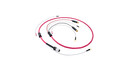 Nordost Heimdall 2 Tonearm Cable+ 2HETA3.75M+ 