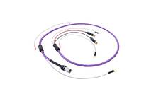 Nordost Frey 2 Tonearm Cable+ 2FRTA1.25M+ Kabel Gramofonowy 1,25m Salon Poznań Wrocław