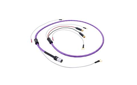 Nordost Frey 2 Tonearm Cable+ 2FRTA1.75M+ 