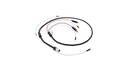 Nordost Tyr 2 Tonearm Cable+ 2TYTA1.75M+ 