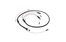 Nordost Tyr 2 Tonearm Cable+ 2TYTA1.75M+ Kabel Gramofonowy 1,75m Salon Poznań Wrocław